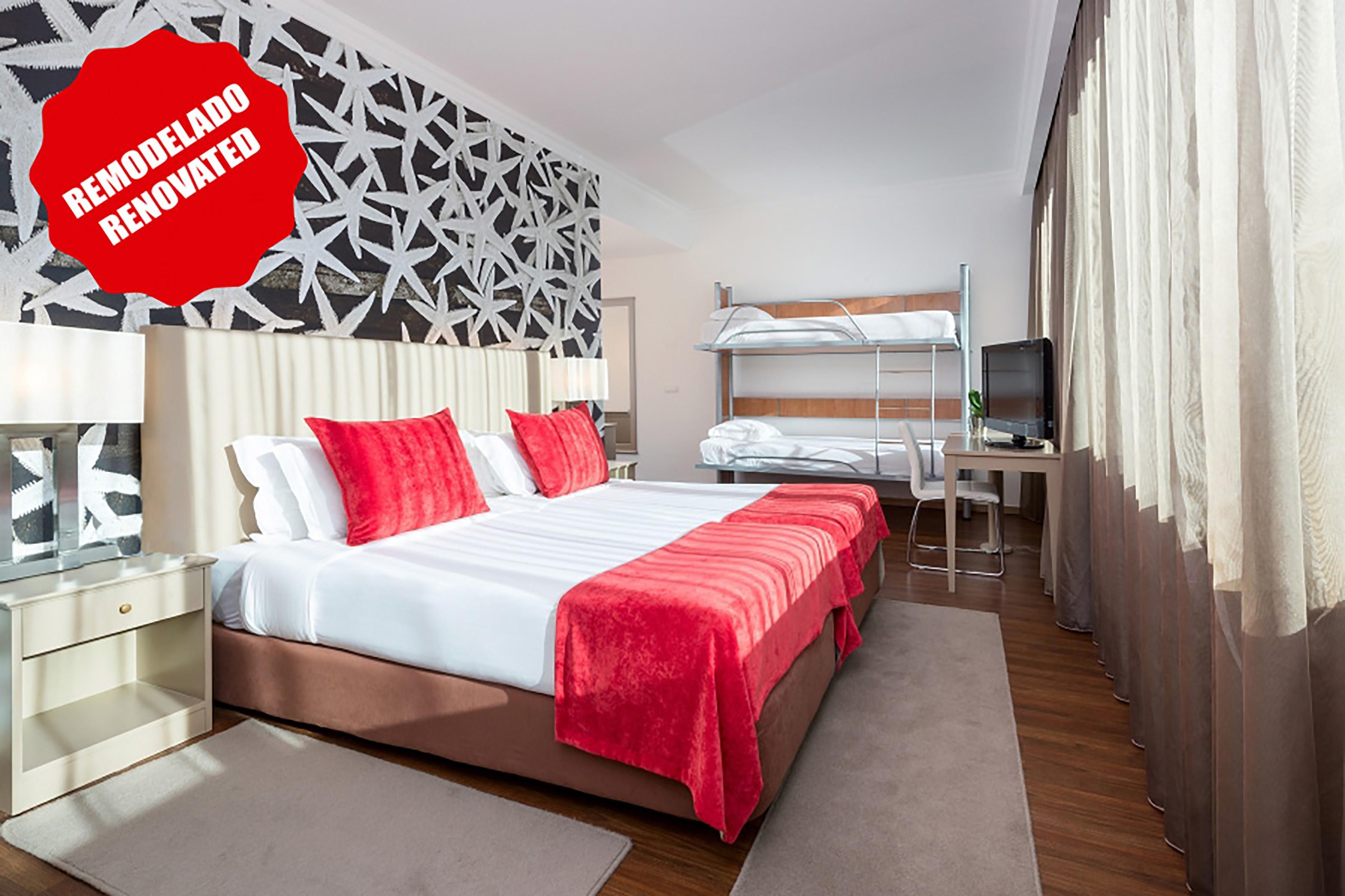 Melia Lisboa Oriente Hotel Exterior foto